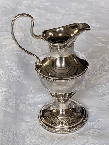 Grenadier england silver - grenadier,