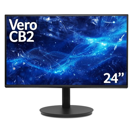 Acer vero cb272g full hd - acer,