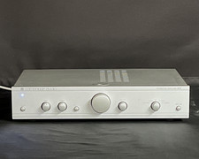 Cambridge Audio A5 Stereo