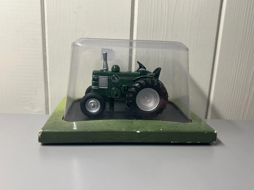 Hachette scale model - 1/43,