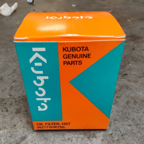 W21tshk700 hydraulic oil - w21tshk700,