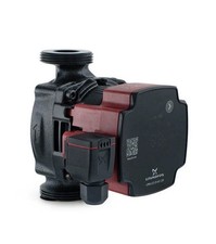 GRUNDFOS UPS4 GO 25-65 130