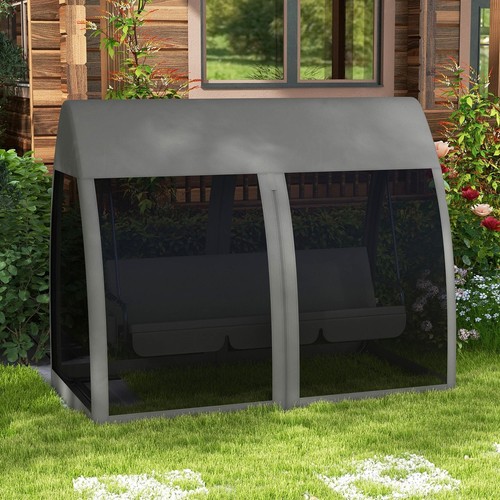 Swing chair lounger - swing,