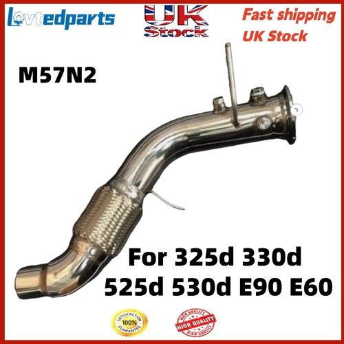 For bmw e90 e91 - for, 330d