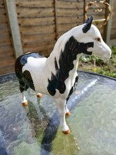 Beswick vintage Pinto Pony