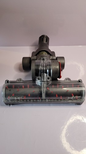 Genuine dyson used full - dyson,