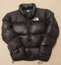 The North Face Men's Retro