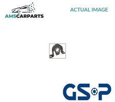 PROPSHAFT MOUNTING MOUNT