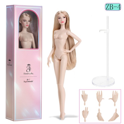 32cm fashion 6 - 1/6, bjd