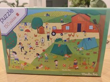 Kids Jigsaw Puzzle 150 Pieces