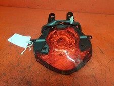 2023 HONDA CBF125 TAILIGHT