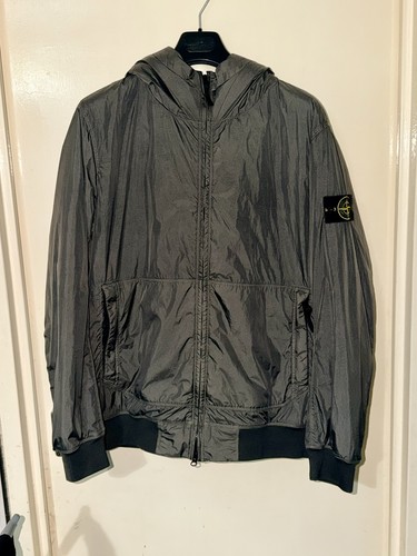 Mens stone island crinkle reps - mens,