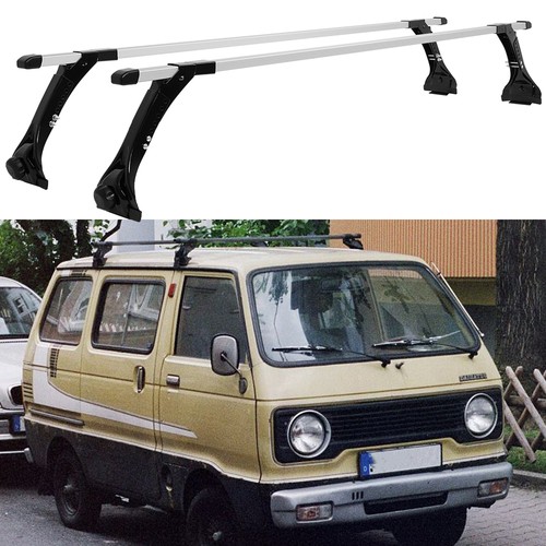For daihatsu hijet - van, 63"