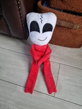 Glitch Productions Amazing