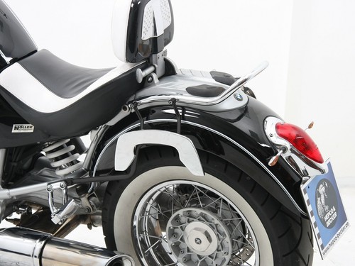 Bmw r850c r1200c - r850c,