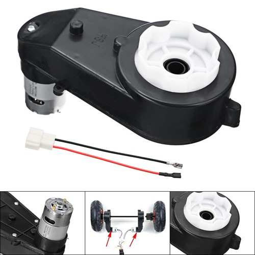 12v 40000rpm rs550 electric - 40000rpm,