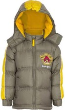 Boys Angry Birds Cartoon