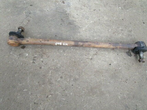 For massey ferguson 50b - for,