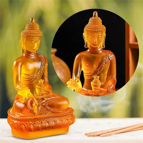 Zen ornaments resin craft - zen, home