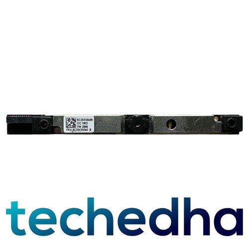 Lenovo thinkbook iil webcam - thinkbook, 14-iil