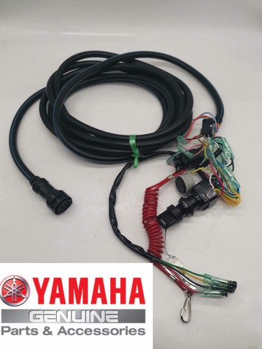 New genuine yamaha 703 - yamaha,