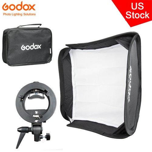 Godox 40x40cm foldable - godox,