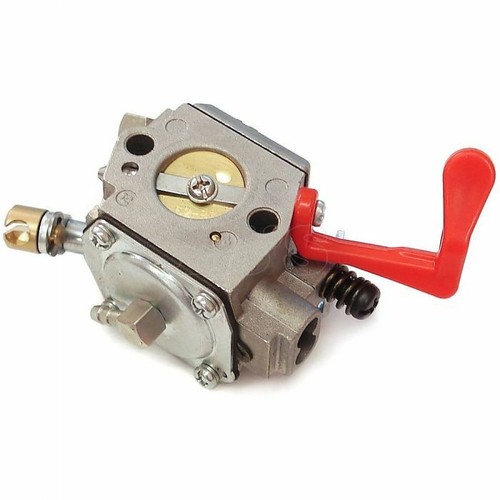 Walbro carburettor for - carburettor, wacker