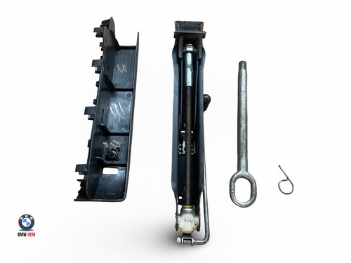 Transporter mk5 spare - transporter, t5