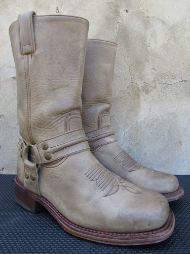 Vintage sendra western harness - sendra,