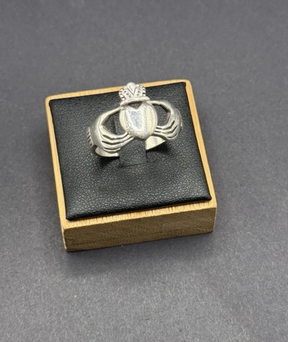 Vintage sterling silver - sterling,