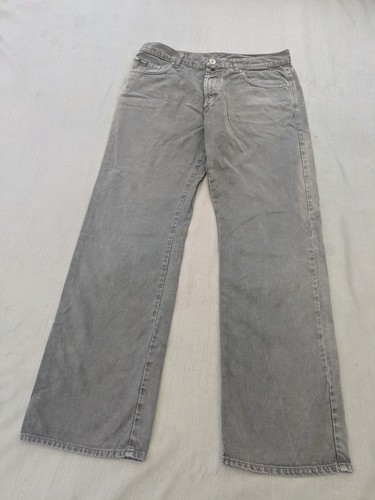 Gant jason jeans mens size - jason, w34