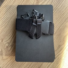 AV8TOR ALPHA IPAD MINI