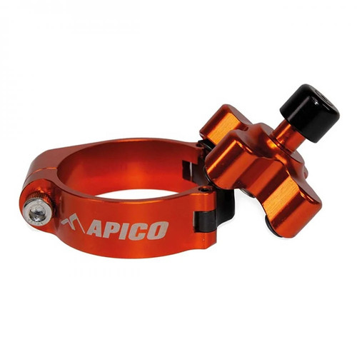 Apico launch - apico,