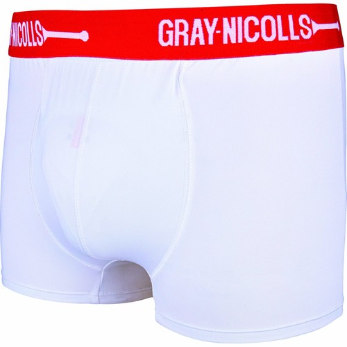 Gray nicolls cricket - cricket, cover