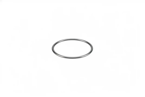 Water pump ring - o-ring, seal