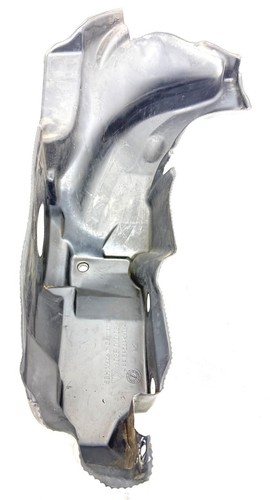 Porsche 987 boxster roof right - 987,