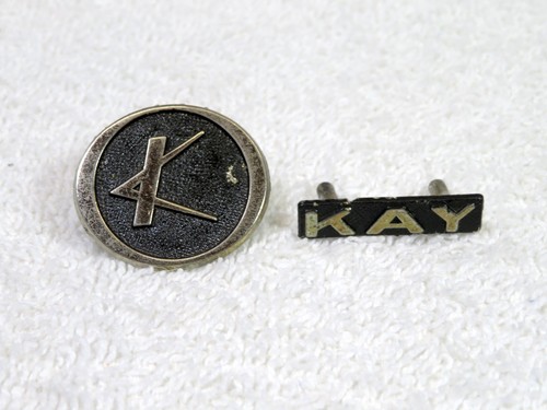 Vintage kay guitar - vintage,