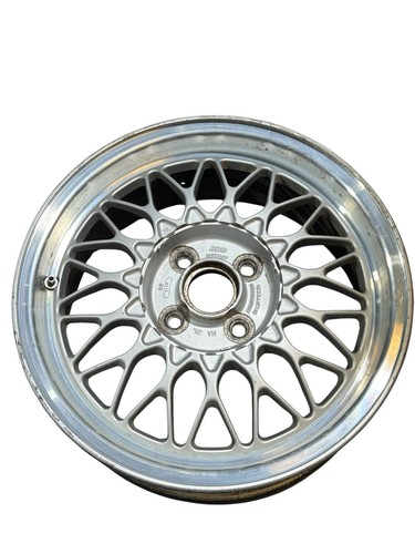 Jdm rare bbs miata mx5 - jdm,