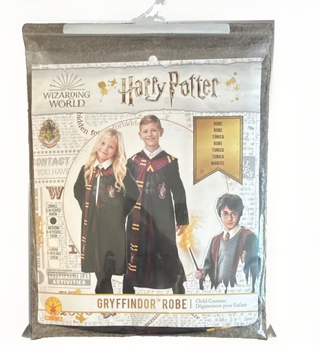 Wizarding world harry - world,