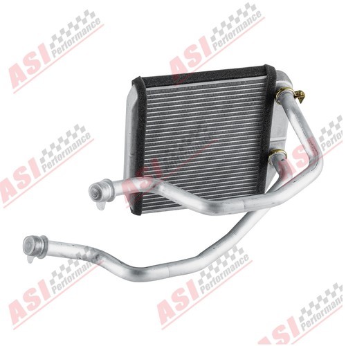 Heater matrix fit vauxhall - heater,