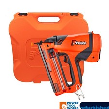 GRADE ZZ3 Paslode 916275 IM65A