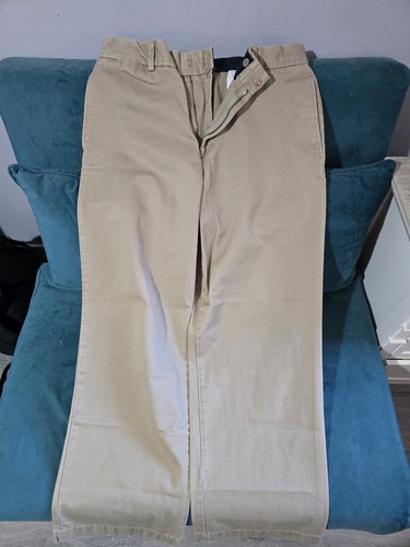 Dockers mens chino - dockers,