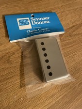 Seymour Duncan Humbucker