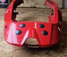 Complete Gilera Runner 50 125