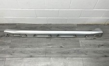 GENUINE LEXUS IS220D XE20 N/S