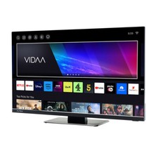 Avtex AV215TS 21.5" Smart