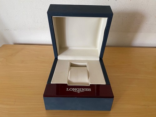 Longines watch case - longines,