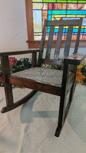 Antique vintage child - vintage, child's