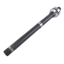 Front Right Drive Shaft for