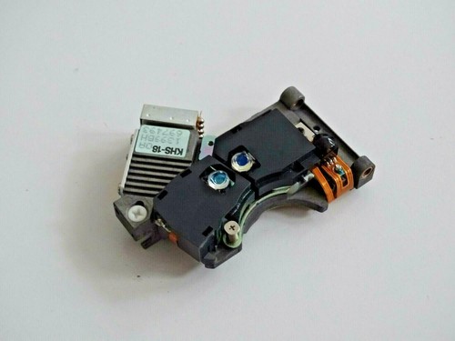 Original sony khs 180a - original,